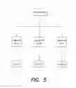 Fig. 06 - AUTOMATIC METHOD FOR PROFILE DATABASE AGGREGATION, DEDUPLICATION, AND ANALYSIS