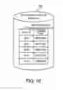 Fig. 11 - Database management method and information processing apparatus