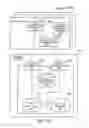 Fig. 16 - Database management method and information processing apparatus