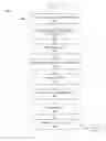 Fig. 02 - Automatically generating music marketplace editorial content