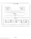 Fig. 04 - Automatically generating music marketplace editorial content