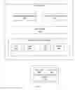 Fig. 05 - Automatically generating music marketplace editorial content