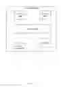 Fig. 07 - Automatically generating music marketplace editorial content