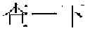 Fig. 124 - Processing method and device of the user input information