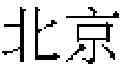 Fig. 92 - Processing method and device of the user input information