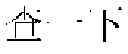 Fig. 98 - Processing method and device of the user input information