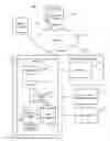 Fig. 01 - FINDING AND DISAMBIGUATING REFERENCES TO ENTITIES ON WEB PAGES