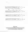 Fig. 03 - FINDING AND DISAMBIGUATING REFERENCES TO ENTITIES ON WEB PAGES
