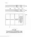 Fig. 04 - FINDING AND DISAMBIGUATING REFERENCES TO ENTITIES ON WEB PAGES