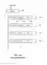 Fig. 07 - FINDING AND DISAMBIGUATING REFERENCES TO ENTITIES ON WEB PAGES