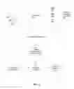 Fig. 08 - FINDING AND DISAMBIGUATING REFERENCES TO ENTITIES ON WEB PAGES