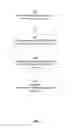 Fig. 09 - FINDING AND DISAMBIGUATING REFERENCES TO ENTITIES ON WEB PAGES