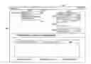 Fig. 01 - Intent-aware keyboard