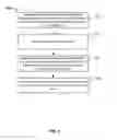 Fig. 09 - Recommendation of search keywords based on indication of user intention