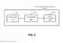 Fig. 11 - Recommendation of search keywords based on indication of user intention