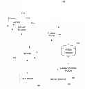 Fig. 01 - SYSTEM AND METHOD FOR PROVIDING TOPIC CLUSTER BASED UPDATES