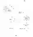 Fig. 02 - SYSTEM AND METHOD FOR PROVIDING TOPIC CLUSTER BASED UPDATES