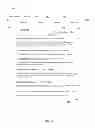 Fig. 07 - SYSTEM AND METHOD FOR PROVIDING TOPIC CLUSTER BASED UPDATES