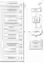 Fig. 01 - IDENTIFYING RELEVANT APPS IN RESPONSE TO QUERIES