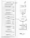Fig. 03 - IDENTIFYING RELEVANT APPS IN RESPONSE TO QUERIES
