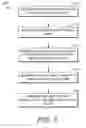 Fig. 05 - IDENTIFYING RELEVANT APPS IN RESPONSE TO QUERIES