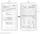 Fig. 01 - Method and apparatus for displaying image in mobile terminal