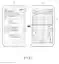 Fig. 02 - Method and apparatus for displaying image in mobile terminal