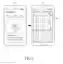 Fig. 04 - Method and apparatus for displaying image in mobile terminal