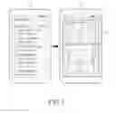 Fig. 06 - Method and apparatus for displaying image in mobile terminal