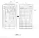 Fig. 12 - Method and apparatus for displaying image in mobile terminal
