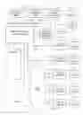 Fig. 03 - Action alignment for event planning, project management and process structuring