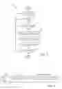 Fig. 04 - Action alignment for event planning, project management and process structuring