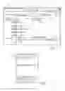 Fig. 06 - Action alignment for event planning, project management and process structuring