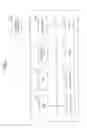 Fig. 07 - Display apparatus, display system and storage medium