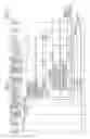 Fig. 12 - Display apparatus, display system and storage medium