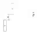 Fig. 02 - Methods and systems for providing file data for a media file