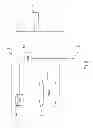 Fig. 03 - Methods and systems for providing file data for a media file