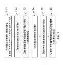 Fig. 04 - Methods and systems for providing file data for a media file
