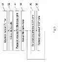 Fig. 06 - Methods and systems for providing file data for a media file