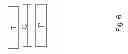 Fig. 07 - Methods and systems for providing file data for a media file