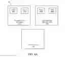 Fig. 04 - Distributed high performance pool