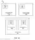 Fig. 06 - Distributed high performance pool