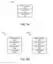 Fig. 07 - Distributed high performance pool