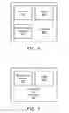 Fig. 08 - Distributed high performance pool