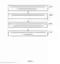 Fig. 05 - Actor system and method for analytics and processing of big data