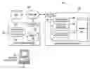 Fig. 01 - DETERMINING A SUPPORT PACKAGE STATUS