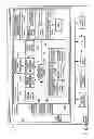 Fig. 02 - Communication management program and client apparatus
