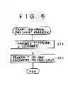 Fig. 07 - Information delivery system for generating a data stream with a server system based on a content file received from a client device