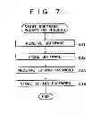 Fig. 08 - Information delivery system for generating a data stream with a server system based on a content file received from a client device