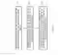 Fig. 02 - Managing past activities based on relationship changes in a social network